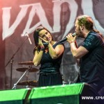 201 Van Canto